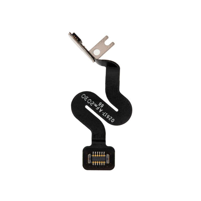 For Apple MacBook Pro 16" A2141 (2019) Replacement Dormancy Cable (Sleep / Wake Sensor)