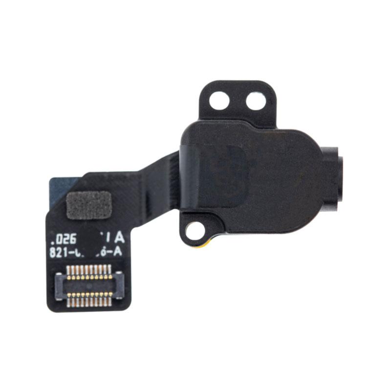 For Apple MacBook Pro 16" A2141 (2019) Replacement Headphone Jack (Space Grey)