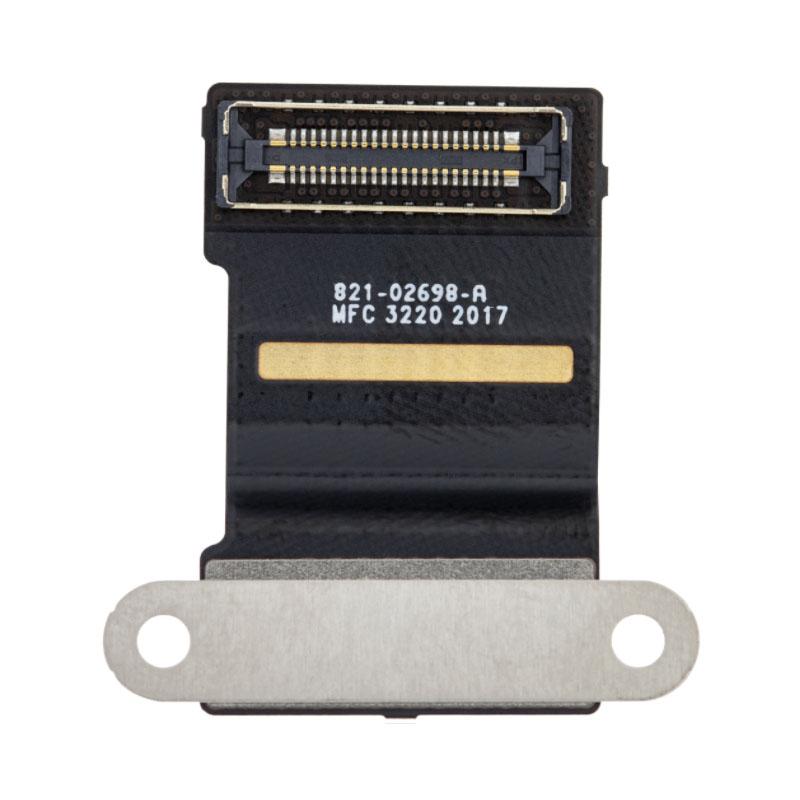 For Apple MacBook Pro 16" A2141 (2019) Replacement LCD Display Flex Cable