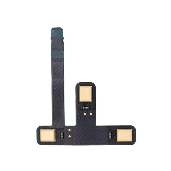 For Apple MacBook Pro 16" A2141 (2019) Replacement Microphone Flex Cable