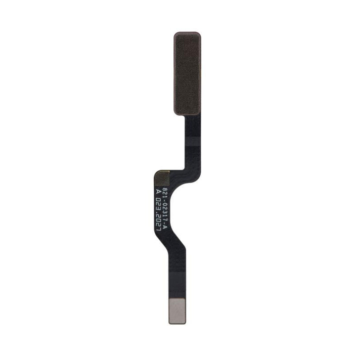 For Apple MacBook Pro 16" A2141 (2019) Replacement Power Button Connecting Cable (Connected To Motherboard)