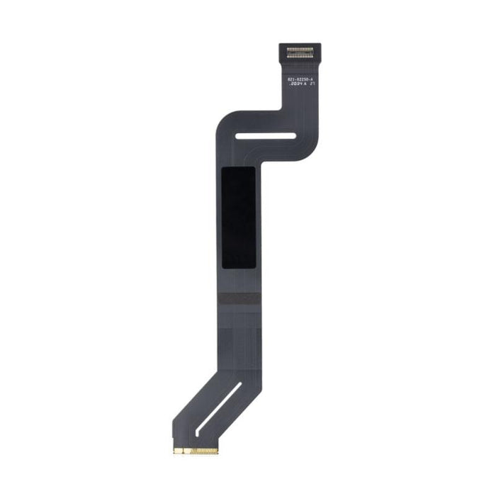 For Apple MacBook Pro 16" A2141 (2019) Replacement Trackpad Flex Cable