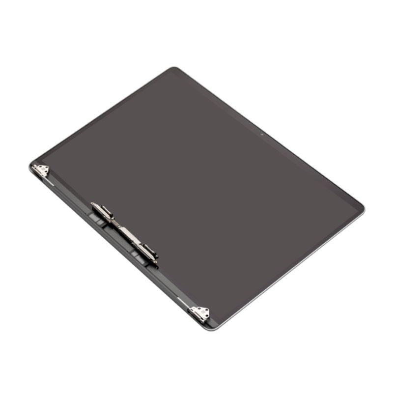 For Apple MacBook Pro 16" A2141 Replacement Complete LCD Display Assembly (Space Grey)