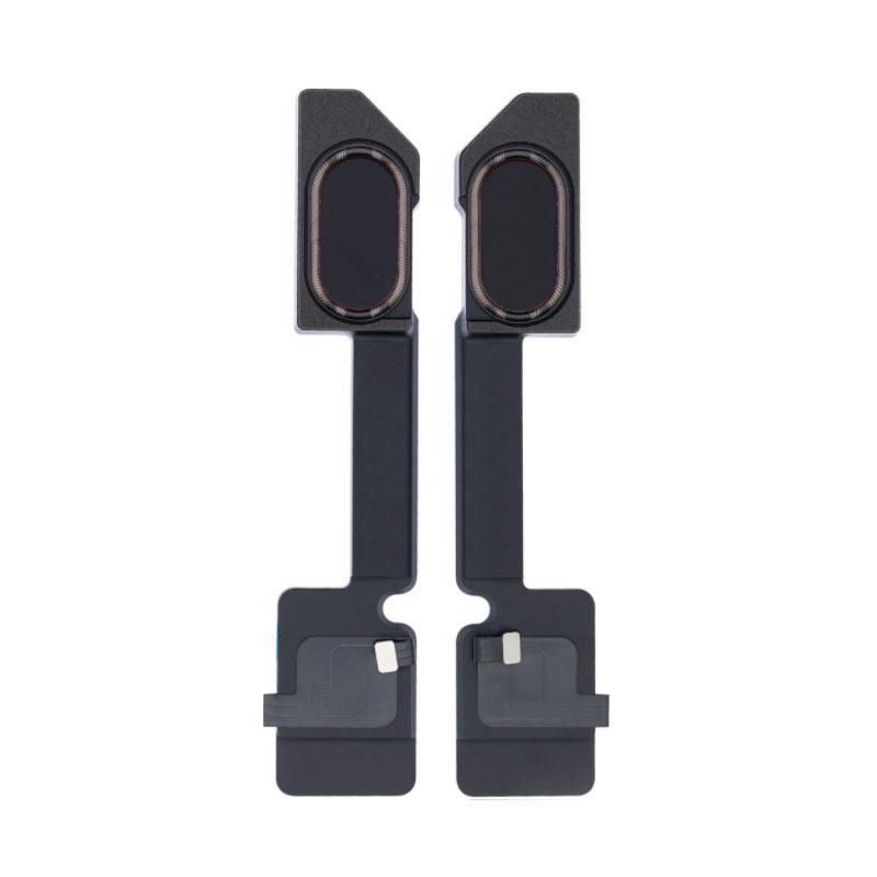 For Apple MacBook Pro 16" A2485 (2021) Replacement Left And Right Loudspeaker