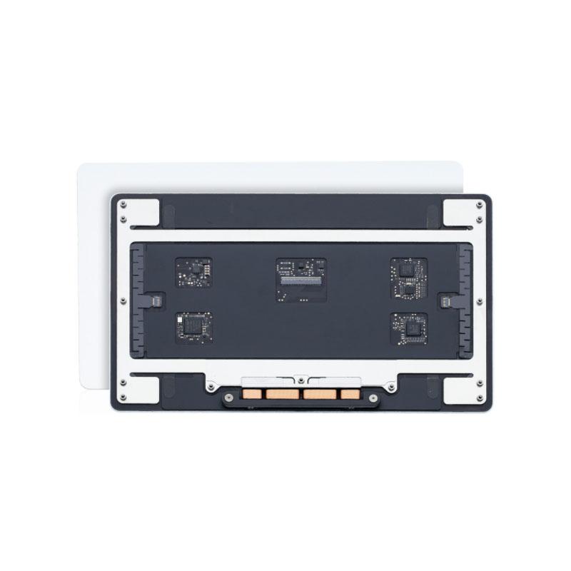 For Apple MacBook Pro 16" A2485 (2021) Replacement Trackpad (Silver)