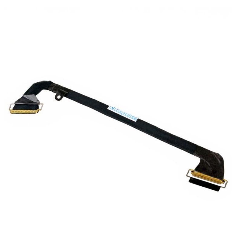 For Apple MacBook Pro 17" A1297 Replacement LVDS Connection Flex Cable 2009 2010