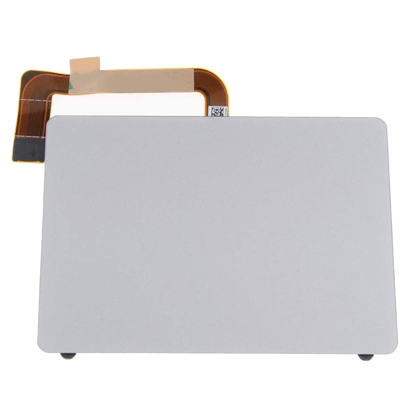 For Apple MacBook Pro 17" A1297 Replacement Track Pad With Connection Flex 2009-2011