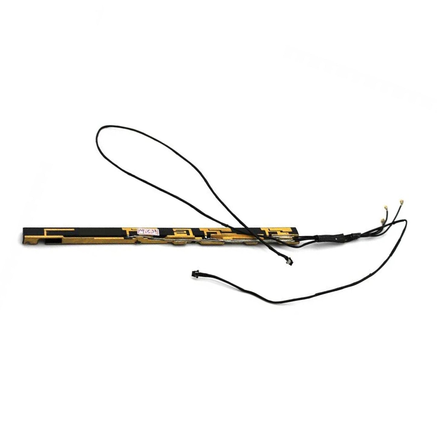 For Apple MacBook Pro 17" Retina A1297 2011 2012 2013 Replacement Antenna