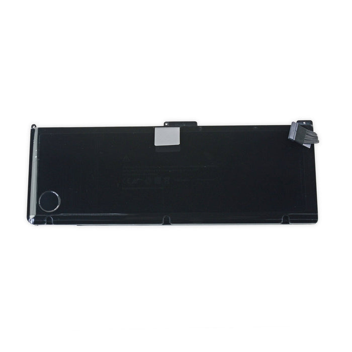 For Apple MacBook Pro 17" Unibody (Early 2009-Mid 2010) Replacement Battery A1309