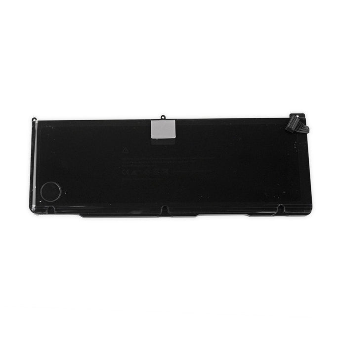 For Apple MacBook Pro 17" Unibody (Early-Late 2011) Replacement Battery A1383