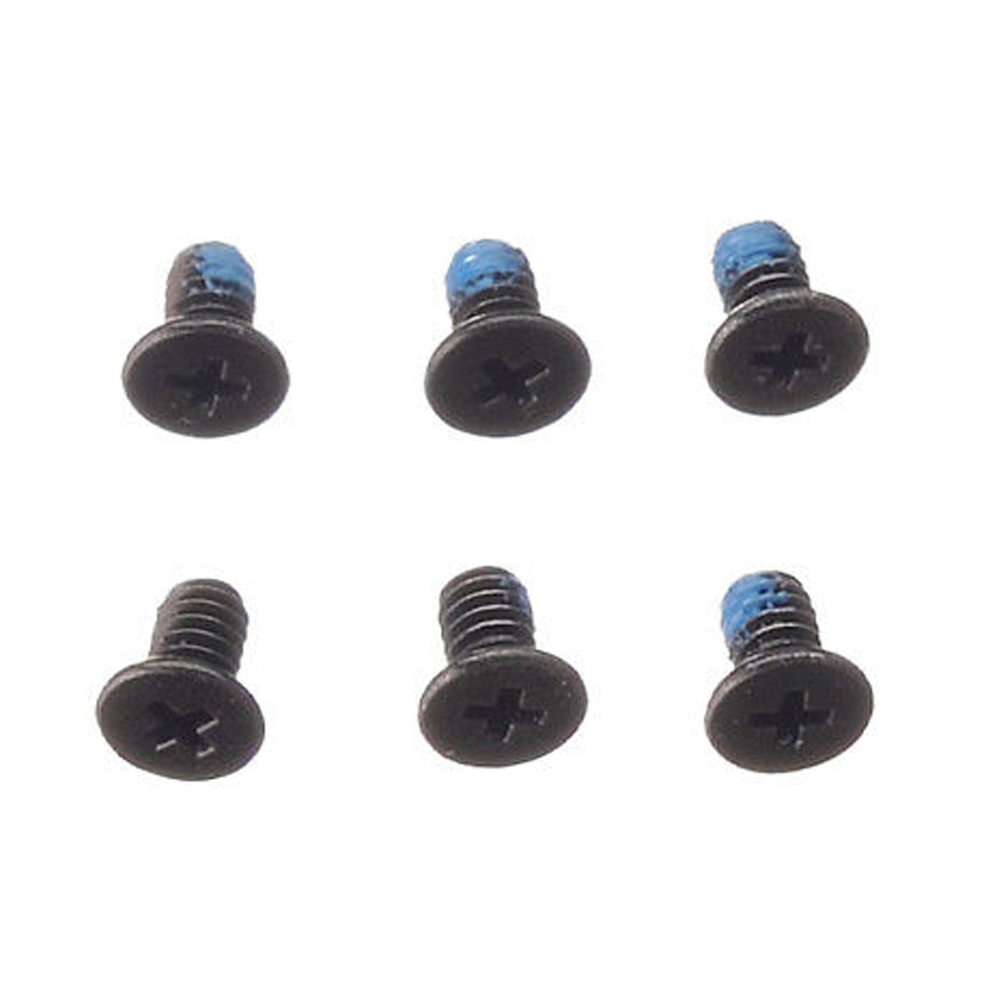 For Apple MacBook Pro A1278 A1286 A1297 Replacement Logic Board Screw Set