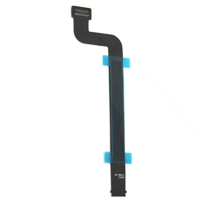For Apple MacBook Pro A1398 15" 2015 Replacement Track Pad Flex Cable 821-2652