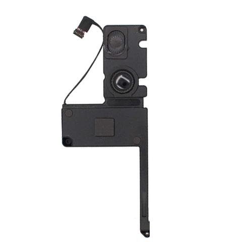 For Apple MacBook Pro A1398 15" Replacement Right Speaker 609-0369