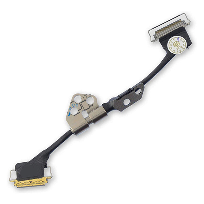 For Apple MacBook Pro A1398 2013 - LCD Connection Cable With Hinge