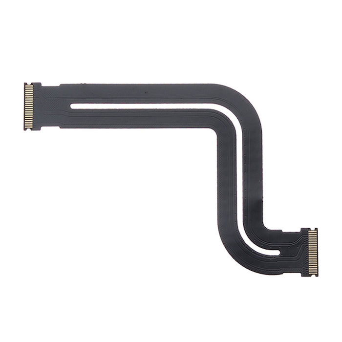 For Apple MacBook Pro A1534 Replacement Track Pad Connection Flex Cable 821-00110