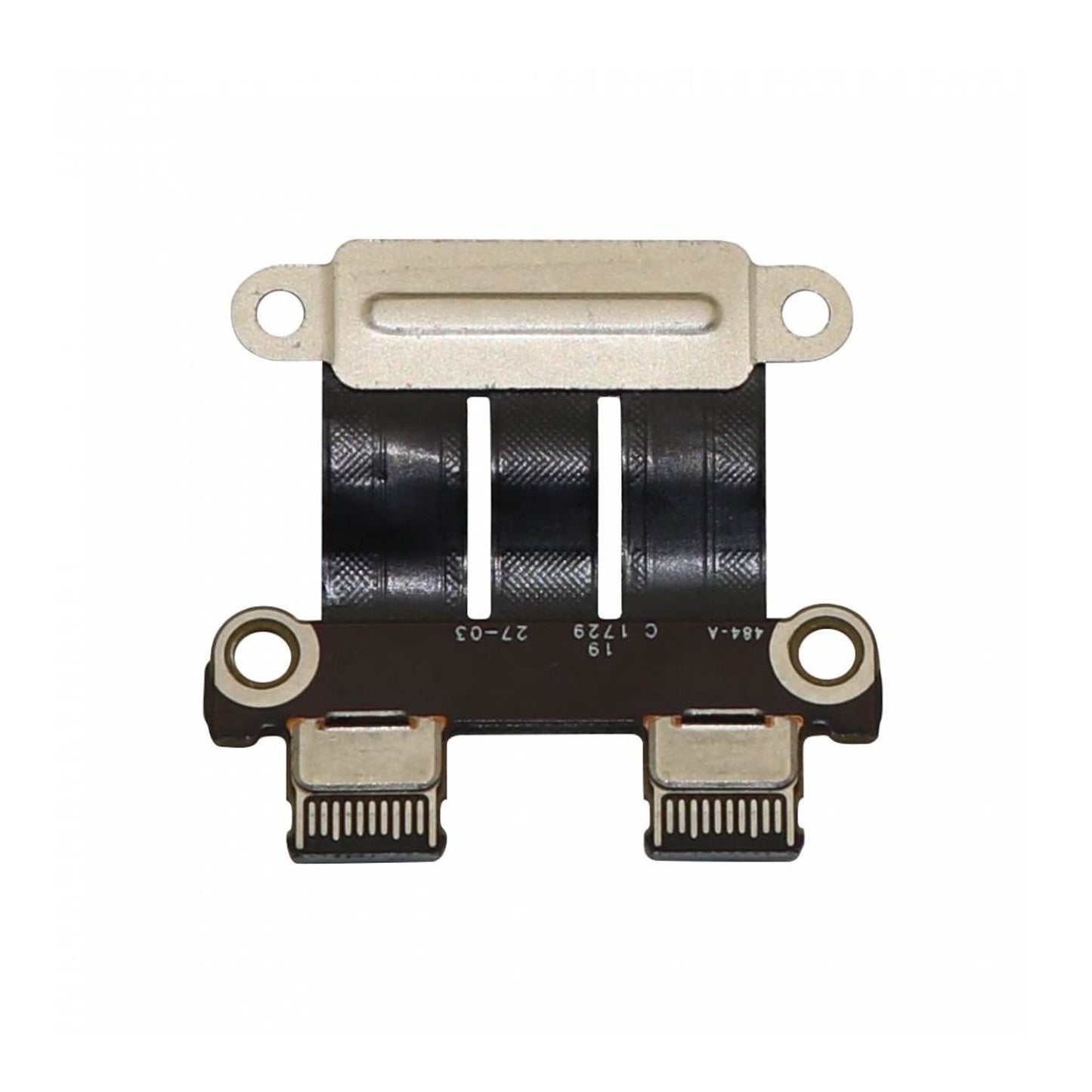 For Apple MacBook Pro A1706 A1707 A1708 Replacement Power Connection Flex Cable