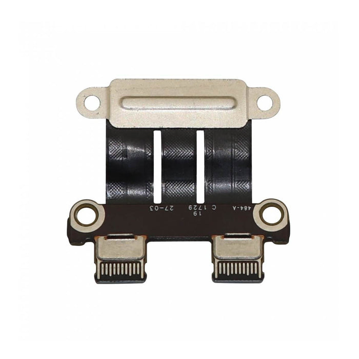 For Apple MacBook Pro A1706 A1707 A1708 Replacement Power Connection Flex Cable