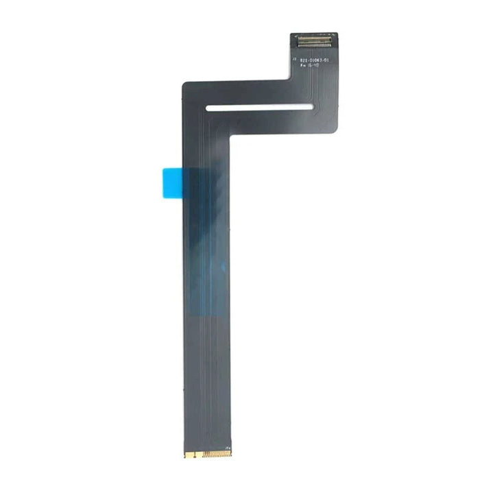For Apple MacBook Pro A1706 A1708 13" 2016 2017 Replacement Trackpad Flex Cable 821-01063