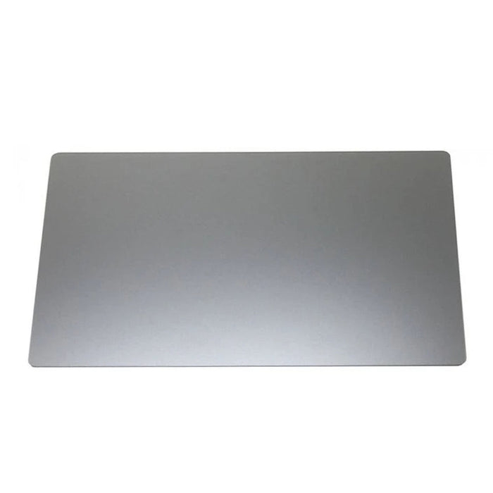 For Apple MacBook Pro A1706 A1708 2016 2017 13" Replacement Trackpad Touch Pad (Grey)