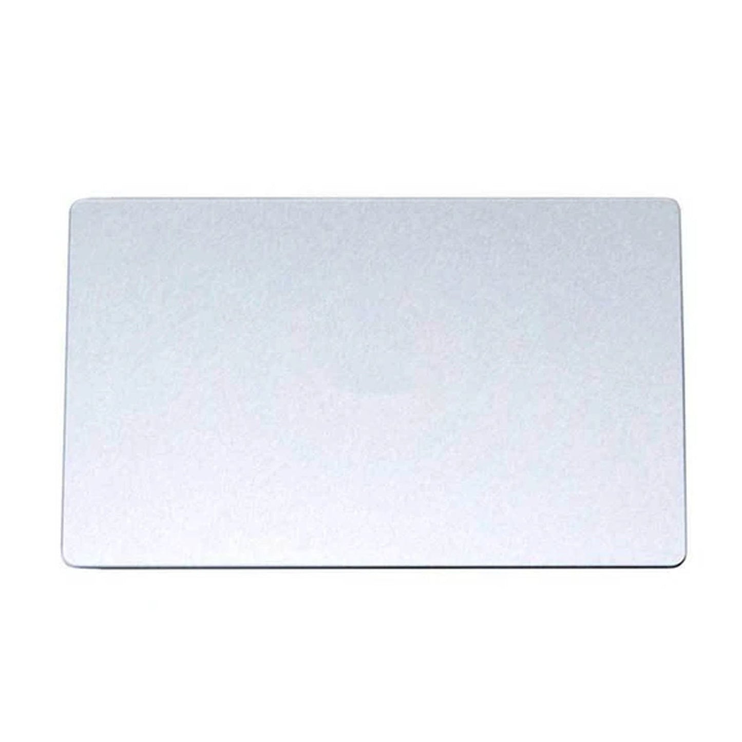 For Apple MacBook Pro A1706 A1708 2016 2017 13" Replacement Trackpad Touch Pad (Silver)