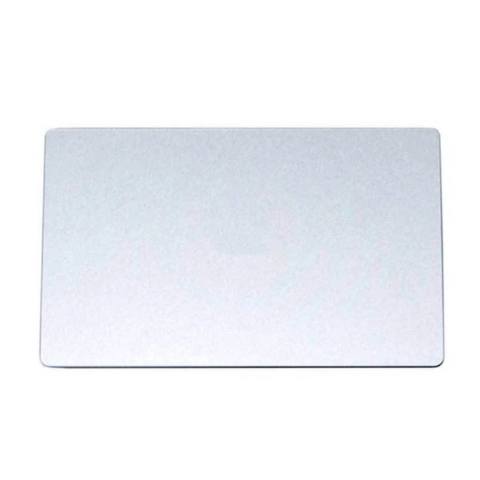 For Apple MacBook Pro A1706 A1708 2016 2017 13" Replacement Trackpad Touch Pad (Silver)