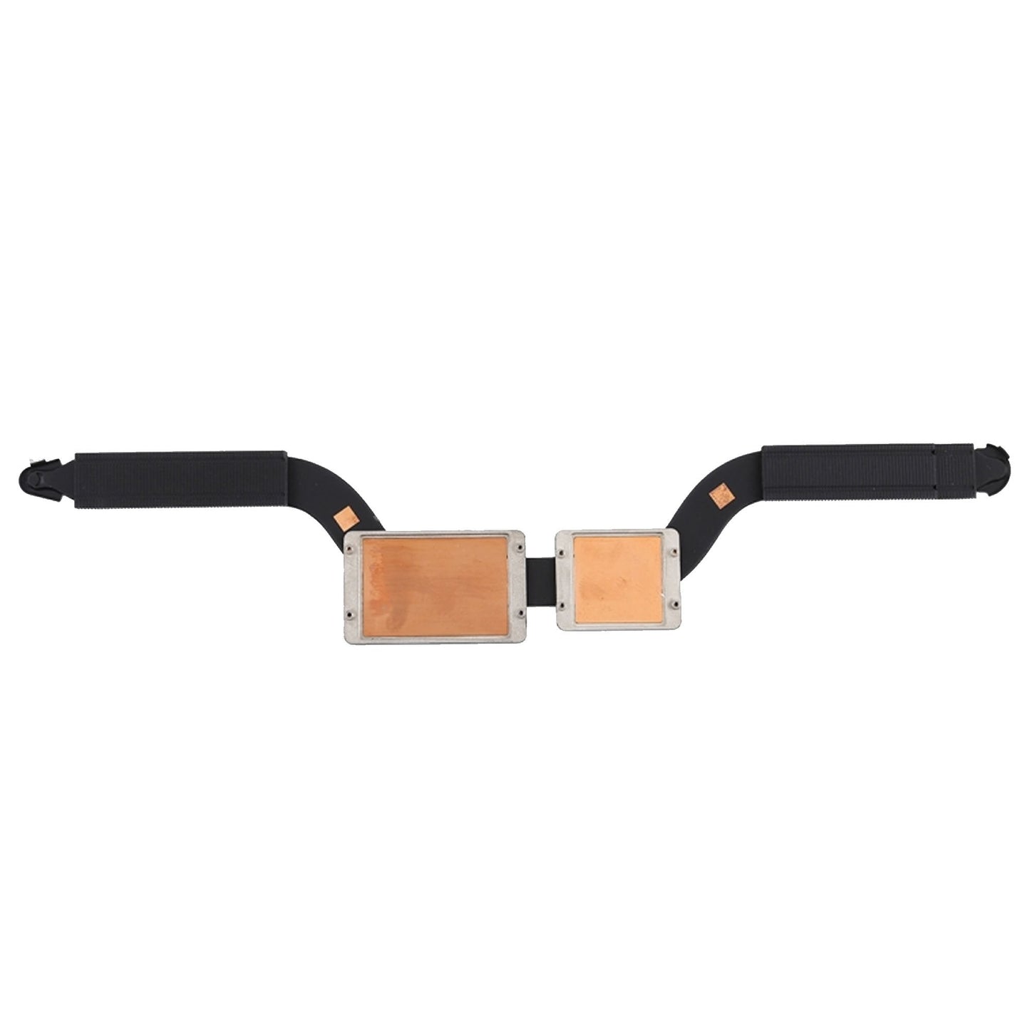 For Apple MacBook Pro A1707 15" 2016 2017 Replacement CPU Heatsink