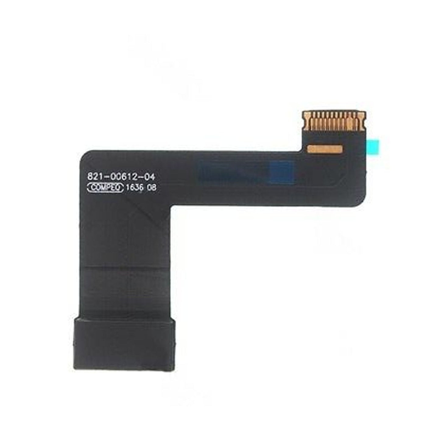 For Apple MacBook Pro A1707 15" 2016 2017 Replacement Keyboard Flex Cable 821-00612