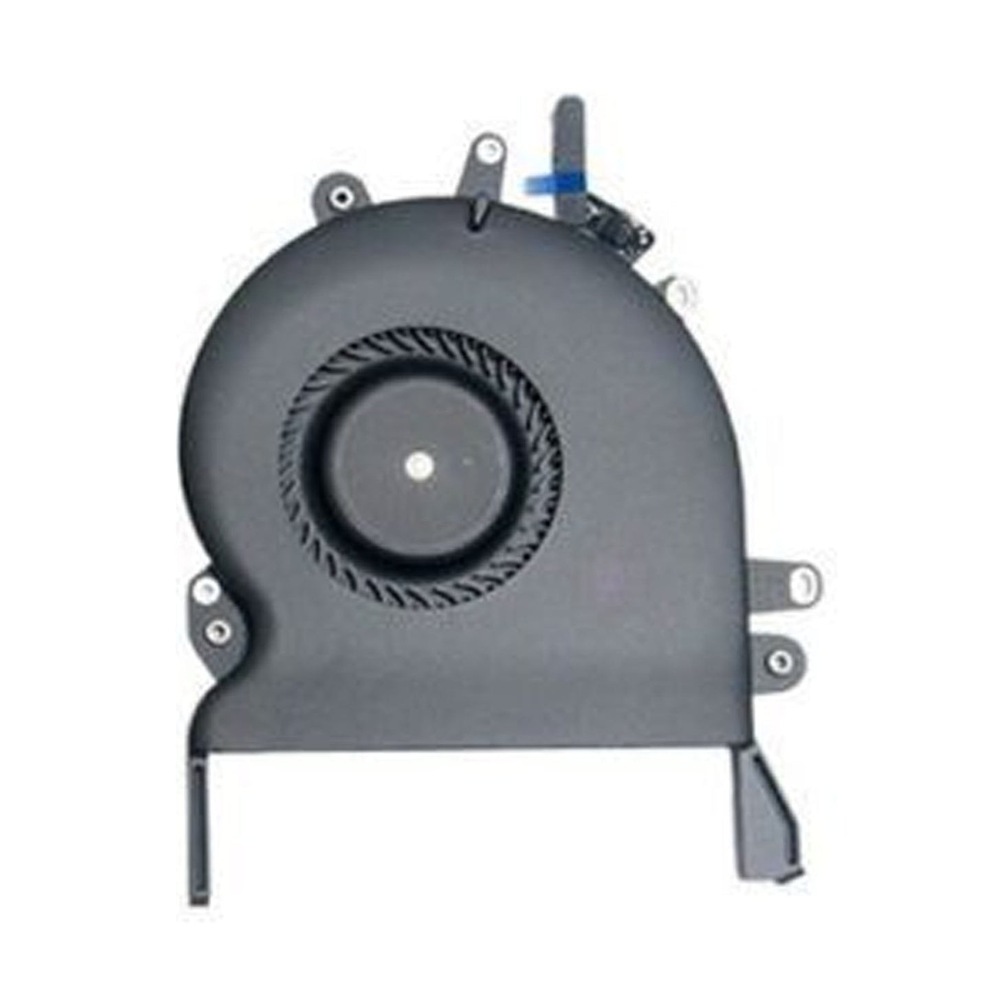 For Apple MacBook Pro A1707 15" 2016 2017 Replacement Right Side Cooling Fan 610-00150