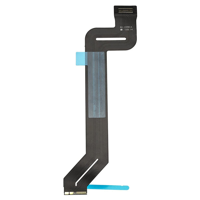 For Apple MacBook Pro A1707 2016 2017 15" Replacement Trackpad Flex Cable 821-01050