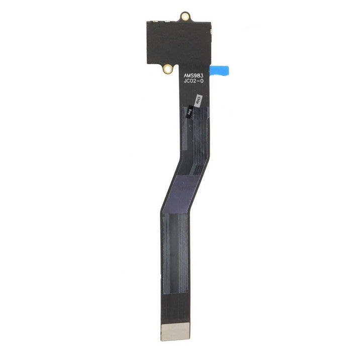For Apple MacBook Pro A1707 Replacement Touch Bar Connection Flex Cable AMS983