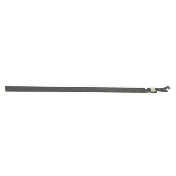 For Apple MacBook Pro A1707 Replacement Touch Bar Screen 821-00480