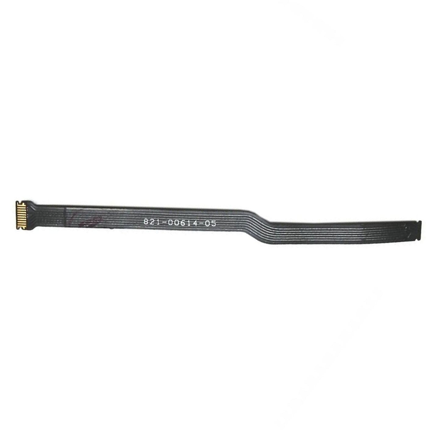 For Apple MacBook Pro A1708 13" 2016 2017 Replacement Battery Daughter Board Flex Cable 821-00614