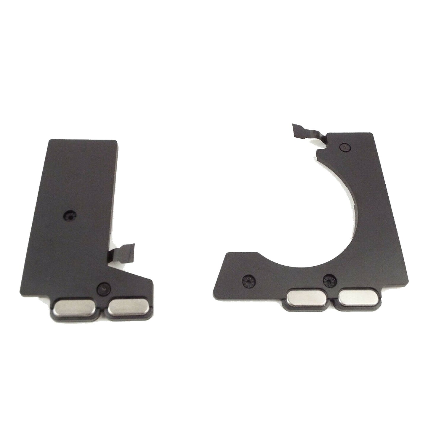 For Apple MacBook Pro A1708 13" 2016 2017 Replacement Left & Right Speakers