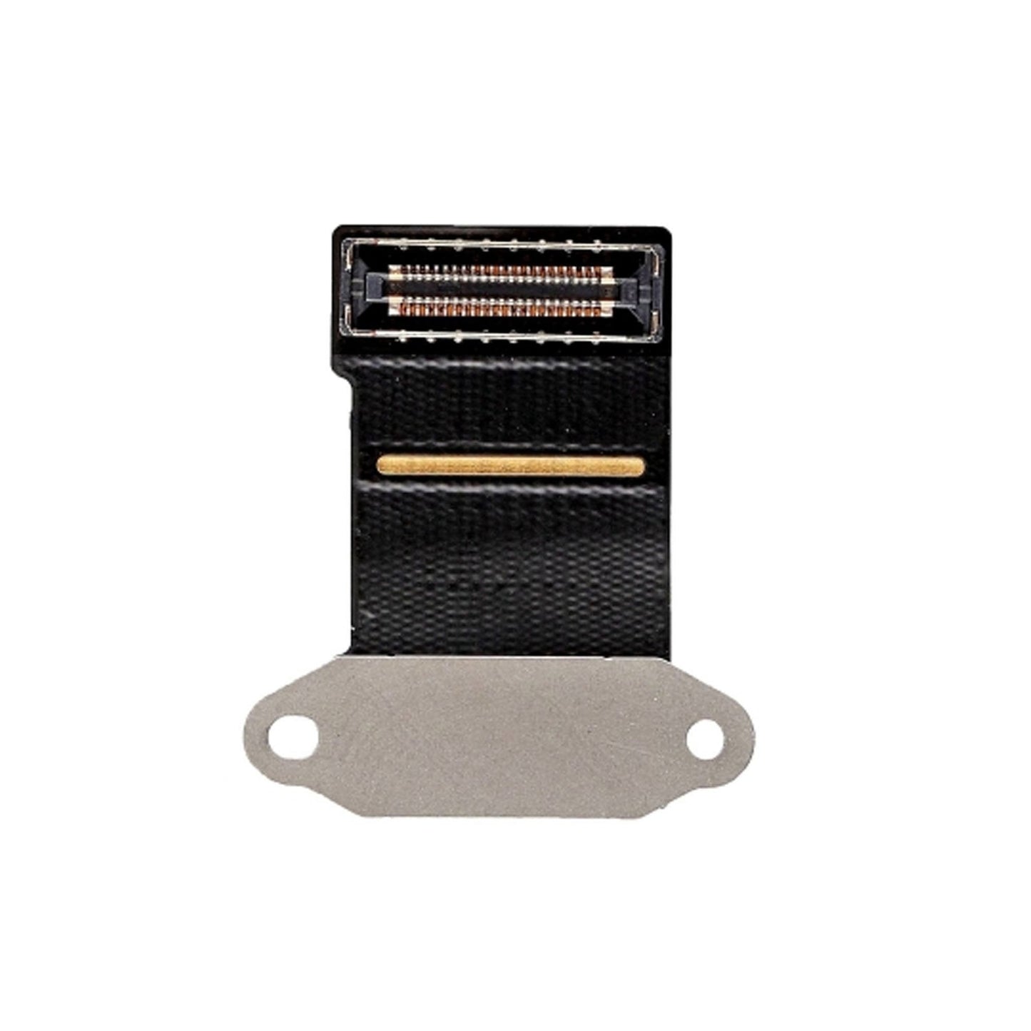 For Apple MacBook Pro A2159 (2019) / A1708 (2016) 13" Replacement LVDS Display Flex Cable