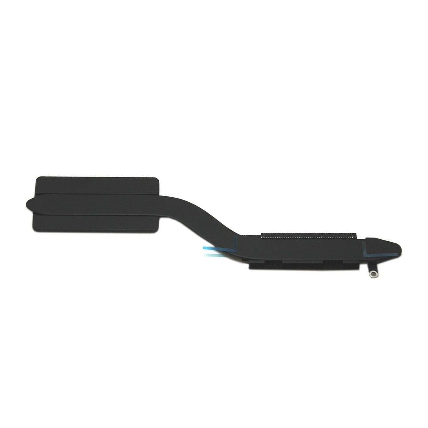 For Apple MacBook Pro A1708 2017 13" Replacement CPU Heatsink