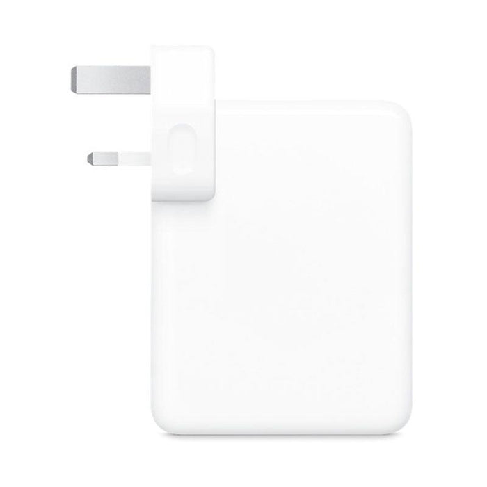 For Apple MacBook Pro USB-C Power Adaptor 87W