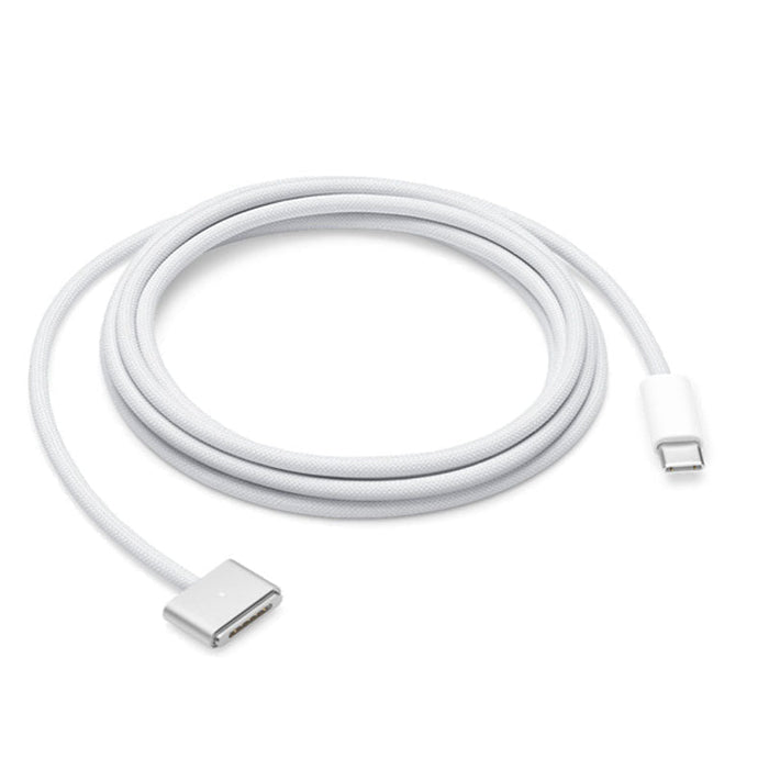 For Apple MacBook Pro USB-C To MagSafe 2 Cable (1.8m)