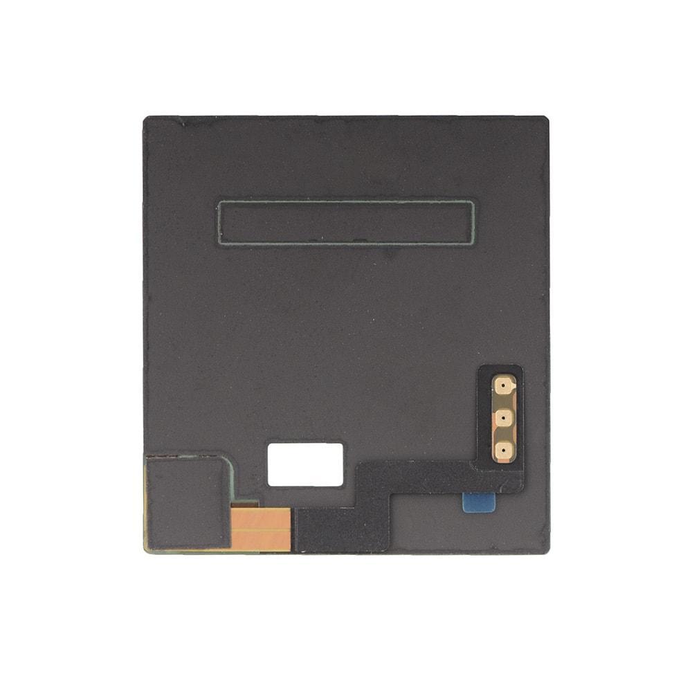 For Apple Watch Series 1 38mm Replacement Backlight Film