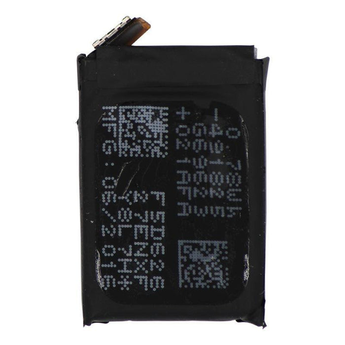 For Apple Watch Series 1 38mm Replacement Battery A1578
