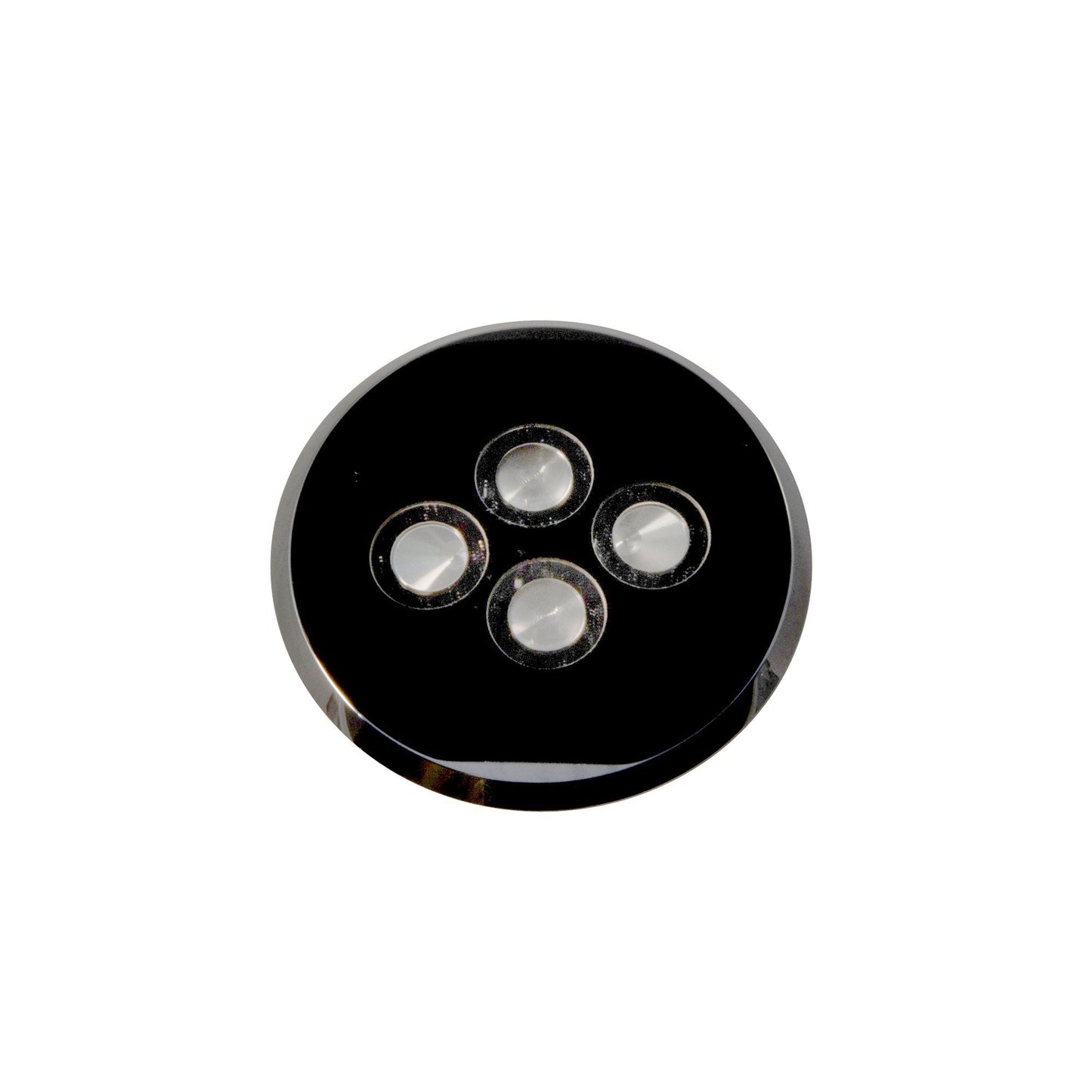 For Apple Watch Series 1 38mm Replacement Heart Rate Sensor Cover