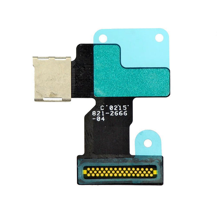 For Apple Watch Series 1 38mm Replacement LCD Flex Cable