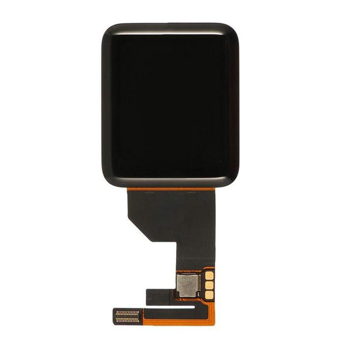 For Apple Watch Series 1 38mm Replacement LCD Screen And Digitiser Assembly