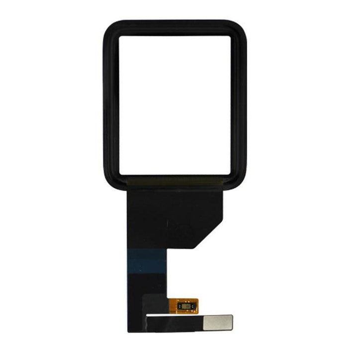 For Apple Watch Series 1 38mm Replacement Touch Screen Digitizer