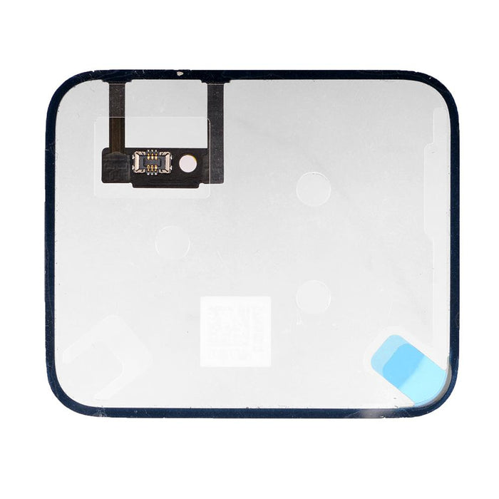 For Apple Watch Series 1 38mm Replacement Touch Screen IC Chip