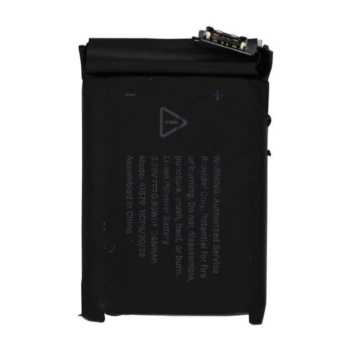For Apple Watch Series 1 42mm Replacement Battery A1579
