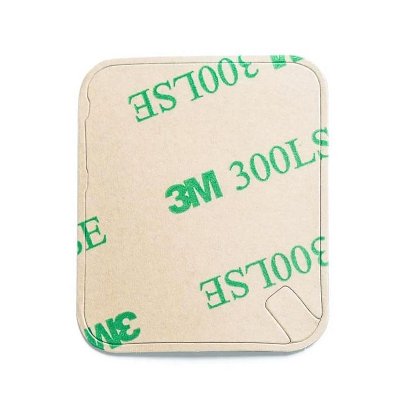 For Apple Watch Series 1 42mm Replacement LCD Adhesive