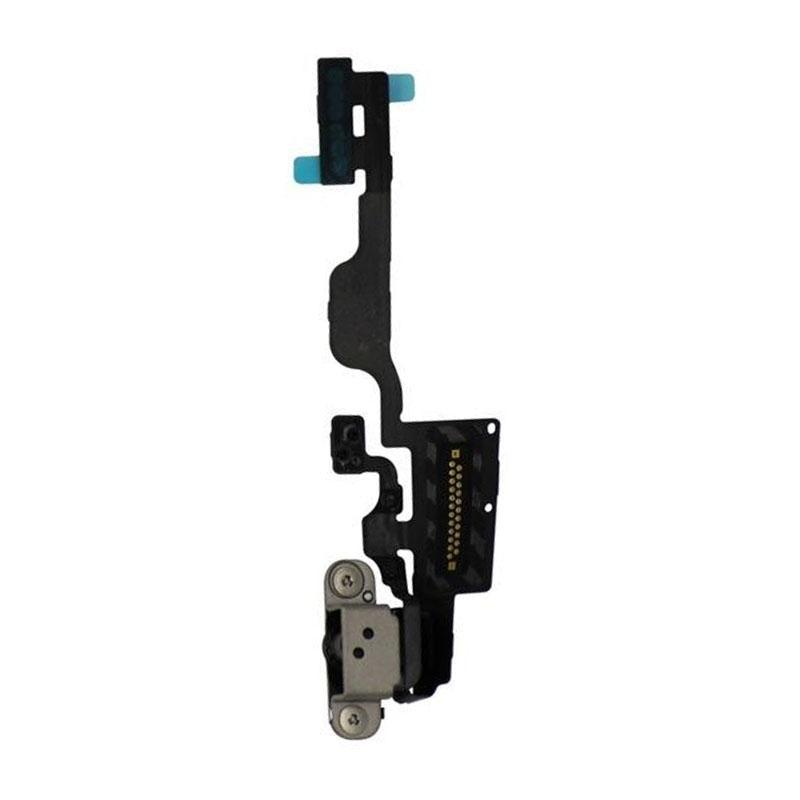 For Apple Watch Series 1 42mm Replacement Power Button Flex