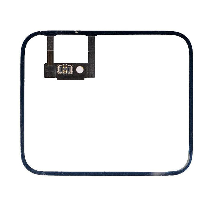 For Apple Watch Series 1 42mm Replacement Touch Screen IC Chip