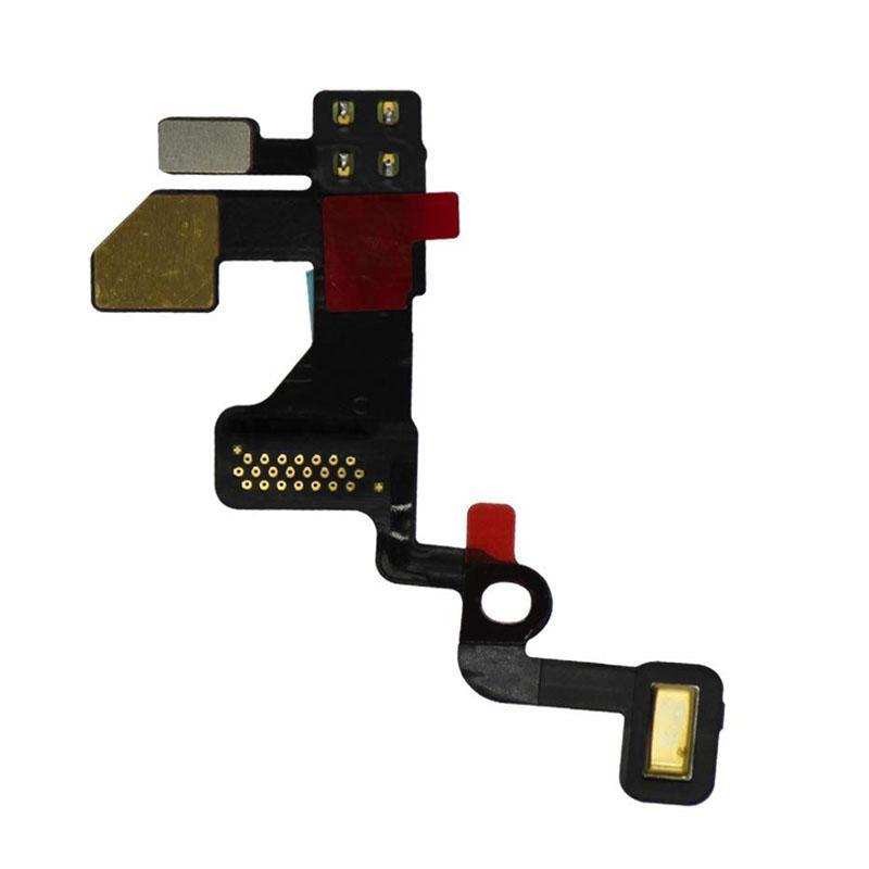 For Apple Watch Series 2 38mm Replacement Microphone Flex