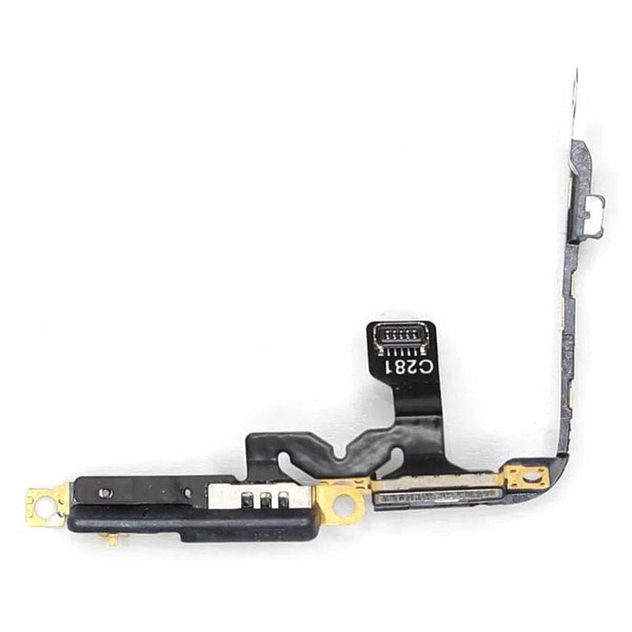 For Apple Watch Series 2 42mm Replacement Antenna Module